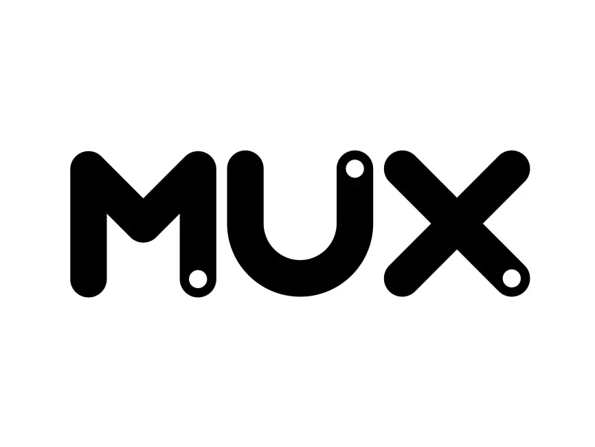 Mux