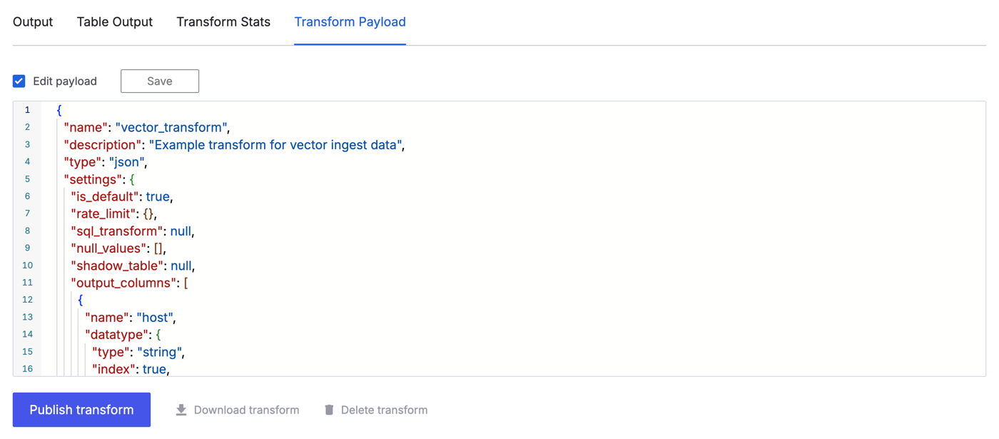 ui-transform-payload-panel.png